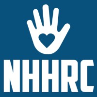 NHHRC logo - Similar company to Makin' It Happen