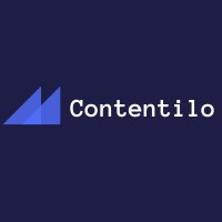 Contentilo logo - Similar company to Job Support Program Pvt Ltd