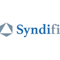 Syndifi Inc. logo - Similar company to Ccmr3