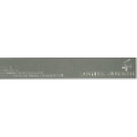 In Touch logo - Similar company to Pcs Technical Services