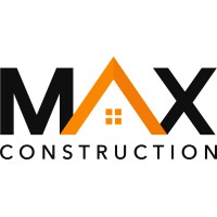 Max Construction Private Limited logo - Similar company to Max Construction