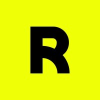 Rooqoo.nl logo - Similar company to Commandos