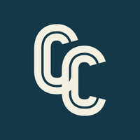 The Residence Coopers Cross logo - Similar company to Coopers Cross