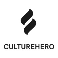 Culture Hero logo - Similar company to Eos Communications