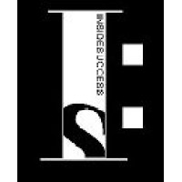 Inside Success UK logo - Similar company to Flux Global