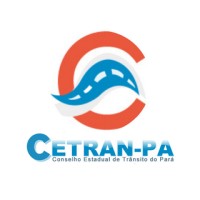 CETRAN - PA logo - Similar company to Setrans Abc