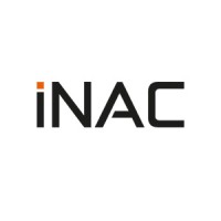 INAC Process AB logo - Similar company to Eitech Se