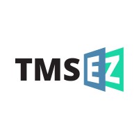 TMSEZ, Inc. logo - Similar company to Sierra Dynamic