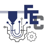 Future Engineering Consultants logo - Similar company to Quality Code Consulting & Mechanical, Inc