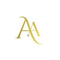 AXAS SOFTWARE DEVELOPMENT logo - Similar company to Axis Software Private Limited