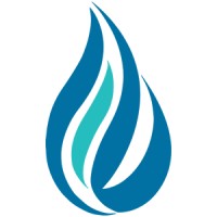 sayeh logo - Similar company to Behkhaan | بهخوان