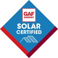 Billings Roofing and Solar Inc. logo - Similar company to Laughter