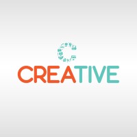 Asso Creative logo - Similar company to La Claye Digitale