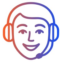 DialAgents.AI logo - Similar company to Emphasis Software