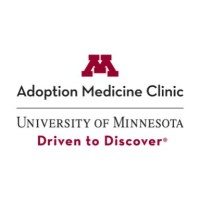 Adoption Medicine Clinic