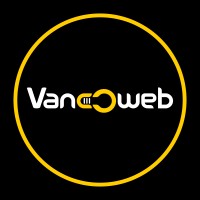 Vancoweb Creative Agency