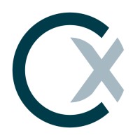 Confrix GmbH logo - Similar company to Think-Cell Software