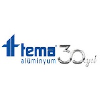 TEMA ALÜMİNYUM SAN. logo - Similar company to Tema Alümi̇nyum