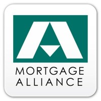 Mortgage Alliance - Mortgage Empire