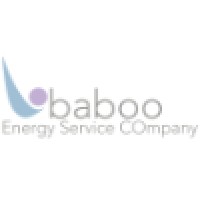 Baboo Energy Service Company - Esco