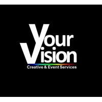 YourVision Creative & Event Services, a DMC serving Orlando and the Space Coast logo - Similar company to Tim Webber Events