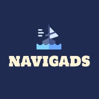 NavigAds logo - Similar company to Elevated Leads
