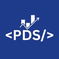 pakdigitalsolutions.pk logo - Similar company to Fusiontronix