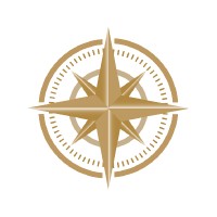 1st Choice Financial Services logo - Similar company to 1St Choice Financial Services