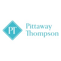 Pittaway Thompson logo - Similar company to Smms (Social Media Makes Sense)
