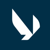 Vista Security & Investigations logo - Similar company to Design Electronics