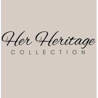 Her Heritage Collection logo - Similar company to Onsitefun