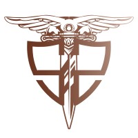 SEALs - Security Services logo - Similar company to Tpl Security Services