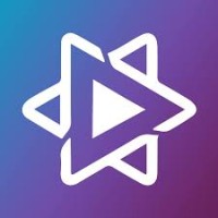 FANSTAR logo - Similar company to Neagle