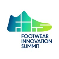 Footwear Innovation Summit logo - Similar company to Shoebot