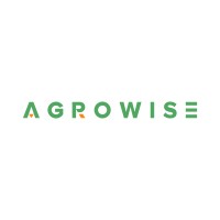 AGROWISE logo - Similar company to Crop Guard
