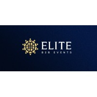 Elite B2B Events logo - Similar company to Elite Event Management
