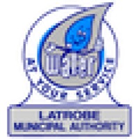 Latrobe Municipal Authority