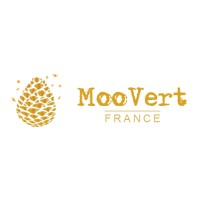 MooVert France logo - Similar company to Yourcall