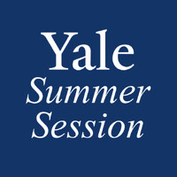 Yale Summer Session logo - Similar company to Brown University Pre-College Programs