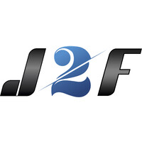J2FSHOP logo