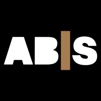 Advancement Of Blacks In Sports logo - Similar company to Competitive Edge Eq