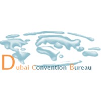 Dubai Convention Bureau logo - Similar company to Busan Convention Bureau