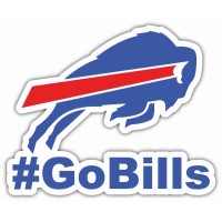 GoBills Management LLC logo - Similar company to Worklair