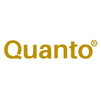 Quanto logo - Similar company to Spsolar Lorca