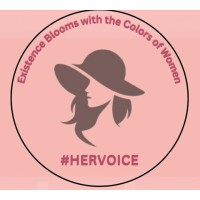 Herr Voice logo - Similar company to Comptran Solutions Inc