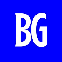 Bridge Group logo - Similar company to National Petroleum Technologies