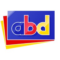 ABD Office Solutions, Inc. logo - Similar company to Wny Imaging Systems