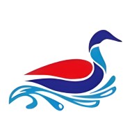 Terra Aqua Environmental Consultancy Limited logo - Similar company to Topshift Environmental Services