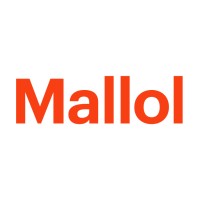 Mallol Protecció Solar logo - Similar company to Lonper Perfiles Y Lonas S.L