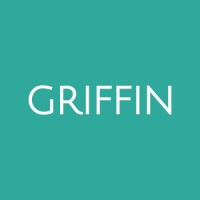 The Griffin Agency, Inc. logo - Similar company to Do&Be Agency